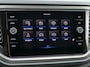Volkswagen T-Roc 1.5 TSI Style AUTOMAAT | achteruitrijcamera | navigatie | trekhaak