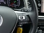 Volkswagen T-Roc 1.5 TSI Style AUTOMAAT | achteruitrijcamera | navigatie | trekhaak