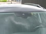 Volkswagen T-Roc 1.5 TSI Style AUTOMAAT | achteruitrijcamera | navigatie | trekhaak