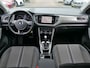 Volkswagen T-Roc 1.5 TSI Style AUTOMAAT | achteruitrijcamera | navigatie | trekhaak