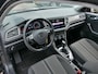 Volkswagen T-Roc 1.5 TSI Style AUTOMAAT | achteruitrijcamera | navigatie | trekhaak