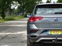 Volkswagen T-Roc 1.5 TSI Style AUTOMAAT | achteruitrijcamera | navigatie | trekhaak