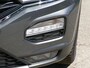 Volkswagen T-Roc 1.5 TSI Style AUTOMAAT | achteruitrijcamera | navigatie | trekhaak