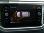 Volkswagen T-Roc 1.5 TSI Style AUTOMAAT | achteruitrijcamera | navigatie | trekhaak