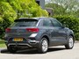 Volkswagen T-Roc 1.5 TSI Style AUTOMAAT | achteruitrijcamera | navigatie | trekhaak