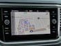 Volkswagen T-Roc 1.5 TSI Style AUTOMAAT | achteruitrijcamera | navigatie | trekhaak