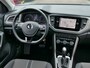 Volkswagen T-Roc 1.5 TSI Style AUTOMAAT | achteruitrijcamera | navigatie | trekhaak