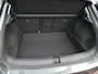 Volkswagen T-Roc 1.5 TSI Style AUTOMAAT | achteruitrijcamera | navigatie | trekhaak