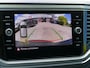 Volkswagen T-Roc 1.5 TSI Style AUTOMAAT | achteruitrijcamera | navigatie | trekhaak