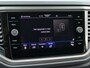 Volkswagen T-Roc 1.5 TSI Style AUTOMAAT | achteruitrijcamera | navigatie | trekhaak
