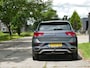 Volkswagen T-Roc 1.5 TSI Style AUTOMAAT | achteruitrijcamera | navigatie | trekhaak