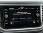 Volkswagen T-Roc 1.5 TSI Style AUTOMAAT | achteruitrijcamera | navigatie | trekhaak