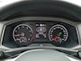 Volkswagen T-Roc 1.5 TSI Style AUTOMAAT | achteruitrijcamera | navigatie | trekhaak
