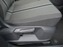 Volkswagen T-Roc 1.5 TSI Style AUTOMAAT | achteruitrijcamera | navigatie | trekhaak