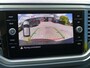 Volkswagen T-Roc 1.5 TSI Style AUTOMAAT | achteruitrijcamera | navigatie | trekhaak