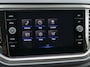 Volkswagen T-Roc 1.5 TSI Style AUTOMAAT | achteruitrijcamera | navigatie | trekhaak