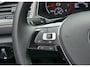 Volkswagen T-Roc 1.5 TSI Style AUTOMAAT | achteruitrijcamera | navigatie | trekhaak