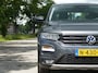 Volkswagen T-Roc 1.5 TSI Style AUTOMAAT | achteruitrijcamera | navigatie | trekhaak