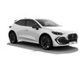 Renault Clio Techno Full Hybrid E-Tech 160 pk l Meer dan € 2.500 voorraadvoordeel! l 5 jaar fabrieksgarantie!