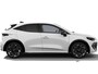 Renault Clio Techno Full Hybrid E-Tech 160 pk l Meer dan € 2.500 voorraadvoordeel! l 5 jaar fabrieksgarantie!