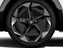 Renault Clio Techno Full Hybrid E-Tech 160 pk l Meer dan € 2.500 voorraadvoordeel! l 5 jaar fabrieksgarantie!