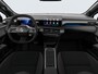 Renault Clio Techno Full Hybrid E-Tech 160 pk l Meer dan € 2.500 voorraadvoordeel! l 5 jaar fabrieksgarantie!