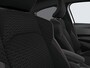 Renault Clio Techno Full Hybrid E-Tech 160 pk l Meer dan € 2.500 voorraadvoordeel! l 5 jaar fabrieksgarantie!