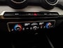 Audi Q2 35 TFSI Pro Line | Trekhaak | Panodak | Adaptive Cruise | Camera | Stoelverw. | CarPlay