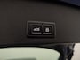 Audi Q2 35 TFSI Pro Line | Trekhaak | Panodak | Adaptive Cruise | Camera | Stoelverw. | CarPlay