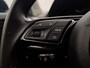 Audi Q2 35 TFSI Pro Line | Trekhaak | Panodak | Adaptive Cruise | Camera | Stoelverw. | CarPlay