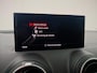 Audi Q2 35 TFSI Pro Line | Trekhaak | Panodak | Adaptive Cruise | Camera | Stoelverw. | CarPlay