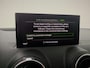 Audi Q2 35 TFSI Pro Line | Trekhaak | Panodak | Adaptive Cruise | Camera | Stoelverw. | CarPlay