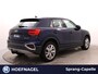 Audi Q2 35 TFSI Pro Line | Trekhaak | Panodak | Adaptive Cruise | Camera | Stoelverw. | CarPlay