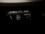 Audi Q2 35 TFSI Pro Line | Trekhaak | Panodak | Adaptive Cruise | Camera | Stoelverw. | CarPlay