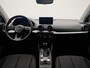 Audi Q2 35 TFSI Pro Line | Trekhaak | Panodak | Adaptive Cruise | Camera | Stoelverw. | CarPlay