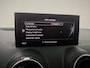 Audi Q2 35 TFSI Pro Line | Trekhaak | Panodak | Adaptive Cruise | Camera | Stoelverw. | CarPlay