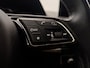 Audi Q2 35 TFSI Pro Line | Trekhaak | Panodak | Adaptive Cruise | Camera | Stoelverw. | CarPlay