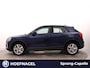 Audi Q2 35 TFSI Pro Line | Trekhaak | Panodak | Adaptive Cruise | Camera | Stoelverw. | CarPlay