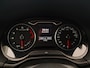 Audi Q2 35 TFSI Pro Line | Trekhaak | Panodak | Adaptive Cruise | Camera | Stoelverw. | CarPlay