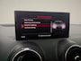 Audi Q2 35 TFSI Pro Line | Trekhaak | Panodak | Adaptive Cruise | Camera | Stoelverw. | CarPlay