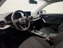 Audi Q2 35 TFSI Pro Line | Trekhaak | Panodak | Adaptive Cruise | Camera | Stoelverw. | CarPlay