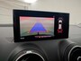 Audi Q2 35 TFSI Pro Line | Trekhaak | Panodak | Adaptive Cruise | Camera | Stoelverw. | CarPlay
