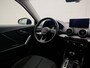 Audi Q2 35 TFSI Pro Line | Trekhaak | Panodak | Adaptive Cruise | Camera | Stoelverw. | CarPlay