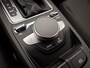 Audi Q2 35 TFSI Pro Line | Trekhaak | Panodak | Adaptive Cruise | Camera | Stoelverw. | CarPlay