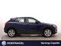 Audi Q2 35 TFSI Pro Line | Trekhaak | Panodak | Adaptive Cruise | Camera | Stoelverw. | CarPlay