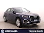 Audi Q2 35 TFSI Pro Line | Trekhaak | Panodak | Adaptive Cruise | Camera | Stoelverw. | CarPlay