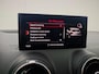 Audi Q2 35 TFSI Pro Line | Trekhaak | Panodak | Adaptive Cruise | Camera | Stoelverw. | CarPlay