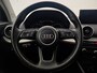 Audi Q2 35 TFSI Pro Line | Trekhaak | Panodak | Adaptive Cruise | Camera | Stoelverw. | CarPlay