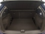 Audi Q2 35 TFSI Pro Line | Trekhaak | Panodak | Adaptive Cruise | Camera | Stoelverw. | CarPlay