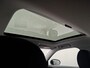 Audi Q2 35 TFSI Pro Line | Trekhaak | Panodak | Adaptive Cruise | Camera | Stoelverw. | CarPlay